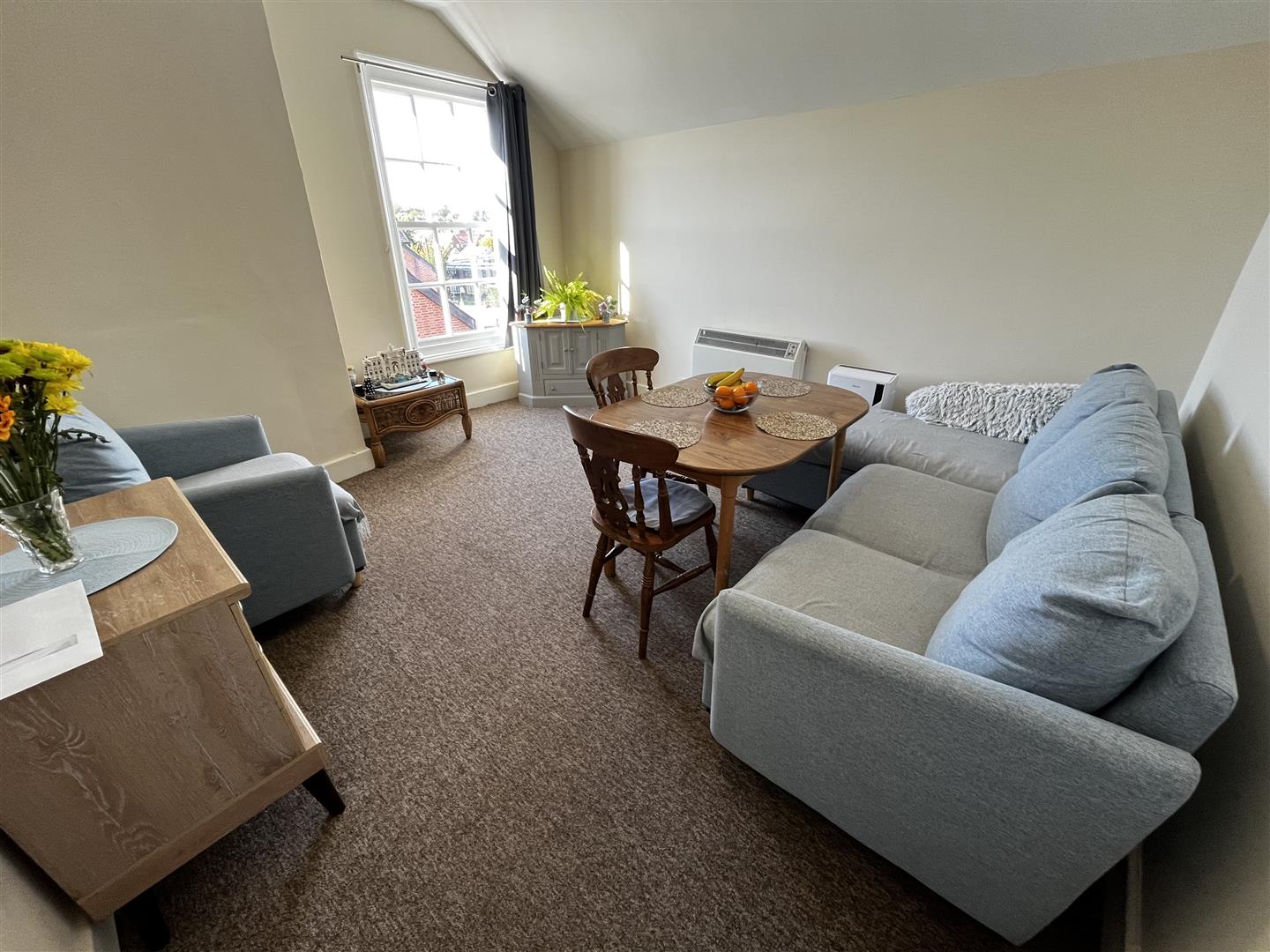 Framlingham property photo